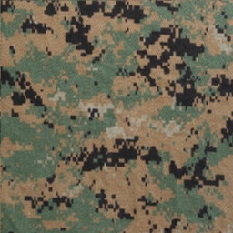 Marpat Woodland