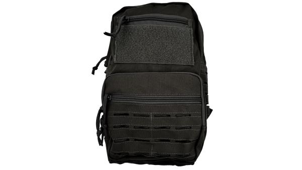Modular Molle Backpack
