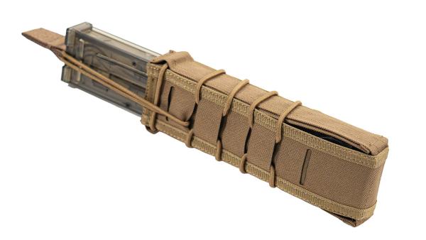 SMP Magazine Pouch