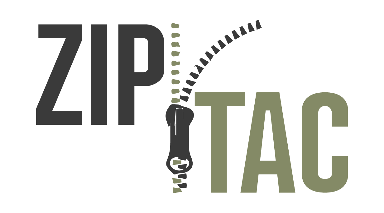 Zur Startseite gehen