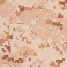 Marpat Desert