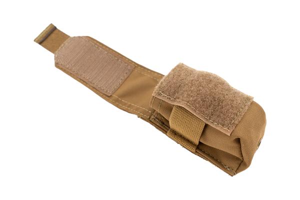 Single 40mm Grenade Pouch