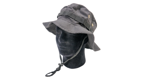 Boonie Hat